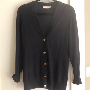 Tory Burch Cardigan